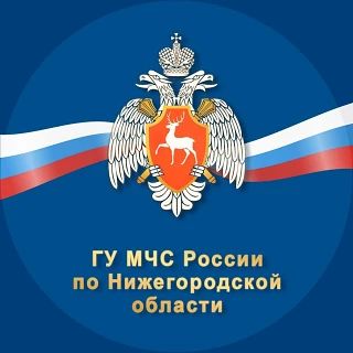 Остались без угля. Возгорание кузова грузового автомобиля ликвидировали пожарные МЧС России на автодороге в Городецком округе