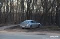 40% нижегородских автолюбителей готовы торговаться при продаже авто