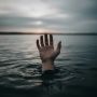 Три человека погибли на водоемах Нижегородской области 13 июня, об этом сообщили в региональном управлении МЧС