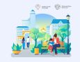 Ход выполнения мероприятий в рамках реализации программы «ФКГС» обсудят на заседании постоянной комиссии Думы по экологии