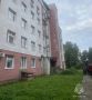 Пожарным в Павлове пришлось эвакуировать людей из ЦРБ из-за загоревшегося холодильника