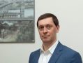 Экс-главу нижегородского ГУММиД Андрея Левдикова приговорили к пяти годам колонии строгого режима по делу о взятках и мошенничестве