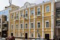 Обновленная школа искусств и ремесел «Изограф» откроется в Нижнем Новгороде 1 сентября