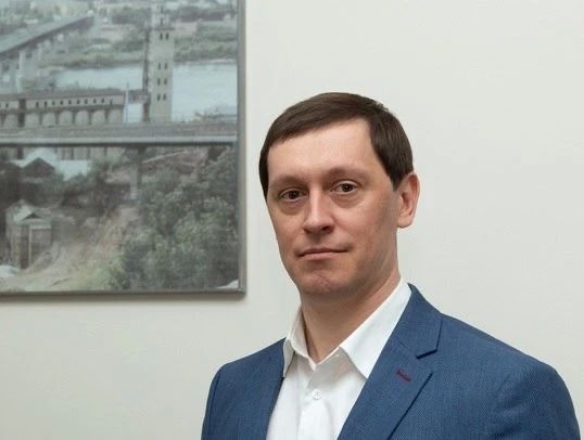 Экс-главу нижегородского ГУММиД Андрея Левдикова приговорили к пяти годам колонии строгого режима по делу о взятках и мошенничестве