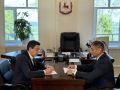 ���� ��������: �� ������������ ������� ���� ���������� ���� �������� ��� ��������� �������