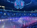ХК «Торпедо» проведет первый домашний матч будущего сезона КХЛ с «Ак Барсом» 14 сентября