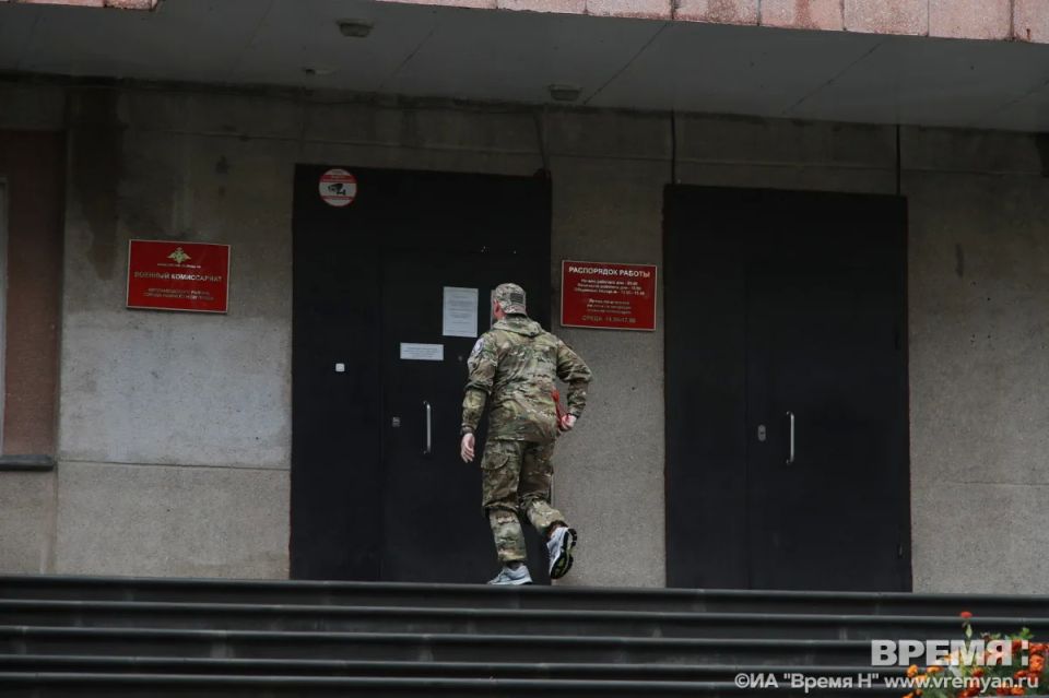 Нижегородской области увеличили единовременные выплаты контрактникам до 3,2 млн рублей Нижегородской области увеличили единовременные выплаты контрактникам до 3,2 млн рублей