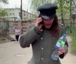 Нижегородского живодера в шинели освободили от уголовки из-за невменяемости