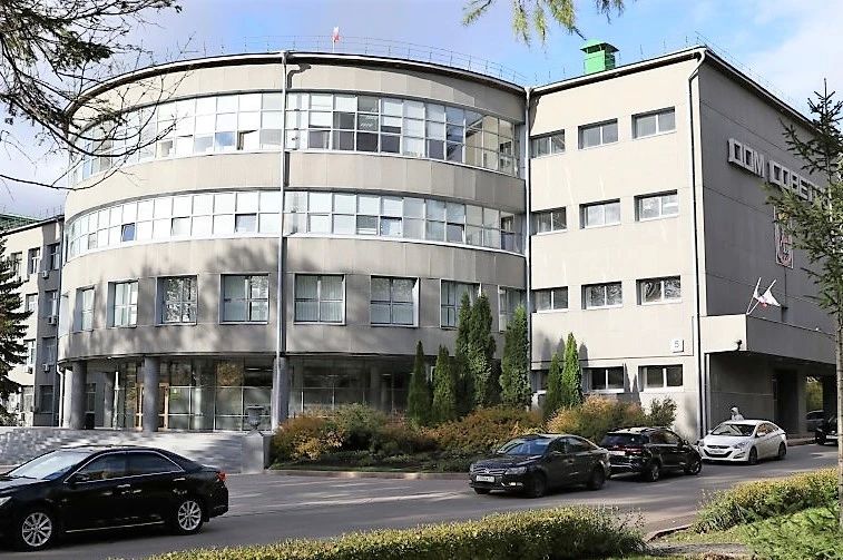 Корректировку городского бюджета рассмотрят депутаты на заседании профильной комиссии городской Думы