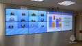 Заседание совета руководителей территориальных органов МЧС России в Приволжском федеральном округе состоялось в региональном управлении МЧС России