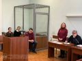 Директор «Живого музея ремесла» заплатит 100 тысяч рублей за падение наледи на детей