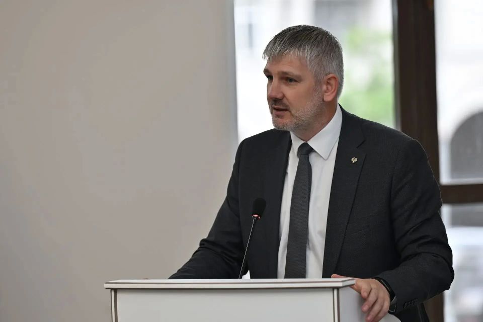 Определены победители конкурсно-образовательной программы «Проектное бюро» Определены победители конкурсно-образовательной программы «Проектное бюро»