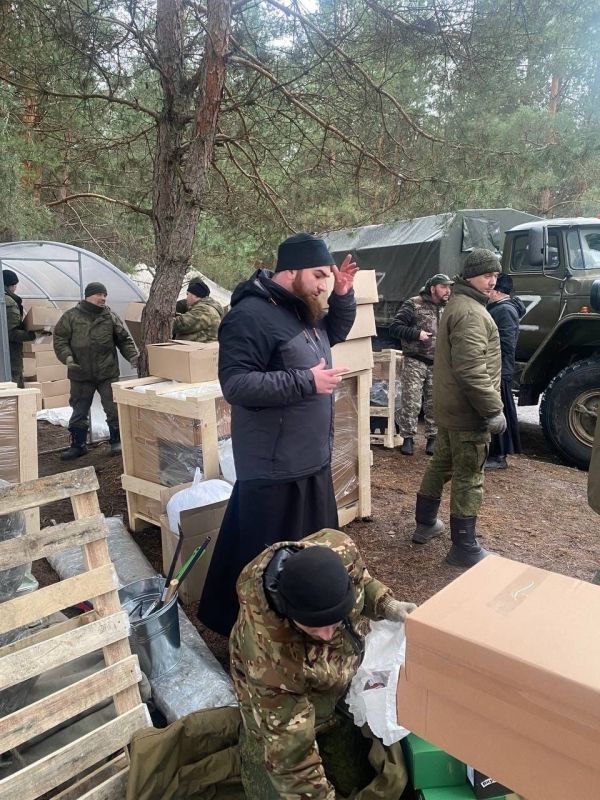 Конкурс Фонда президентских грантов: 1 426 некоммерческих организаций получат 4,3 миллиарда рублей Конкурс Фонда президентских грантов: 1 426 некоммерческих организаций получат 4,3 миллиарда рублей