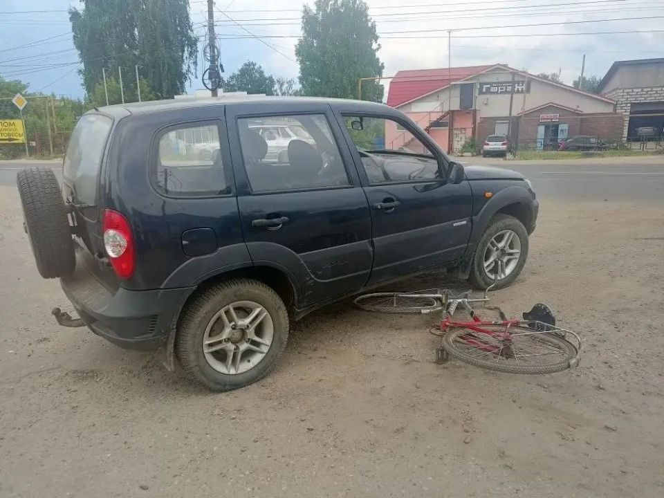 За прошедшие сутки 15 июня 2026 года на территории Нижегородской области произошло 17 ДТП с пострадавшими, в которых 2 человека погибло, 19 человек получили травмы За прошедшие сутки 15 июня 2026 года на территории Нижегородской области произошло 17 ДТП с пострадавшими, в которых 2 человека погибло, 19 человек получили травмы