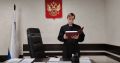 Суд взыскал 300 тысяч рублей за травму школьницы в Павлове