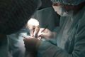 Нижегородские врачи спасли дачницу с осколком стекла в позвоночнике