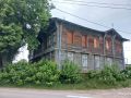 Здание бывшего Городецкого старообрядческого училища выставили на торги