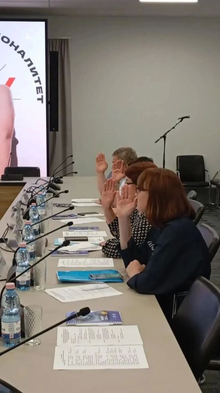 В Нижегородской области продолжается обновление системы среднего профессионального образования В Нижегородской области продолжается обновление системы среднего профессионального образования