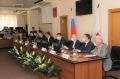 Нижегородских депутатов могут лишить слова за грубость и нарушение этики
