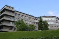 Депутаты городской Думы оценят итоги проведения проверок муниципального земельного контроля на территории Нижнего Новгорода