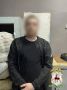 В Дзержинске сотрудники УКОН пресекли попытку сбыта наркотиков