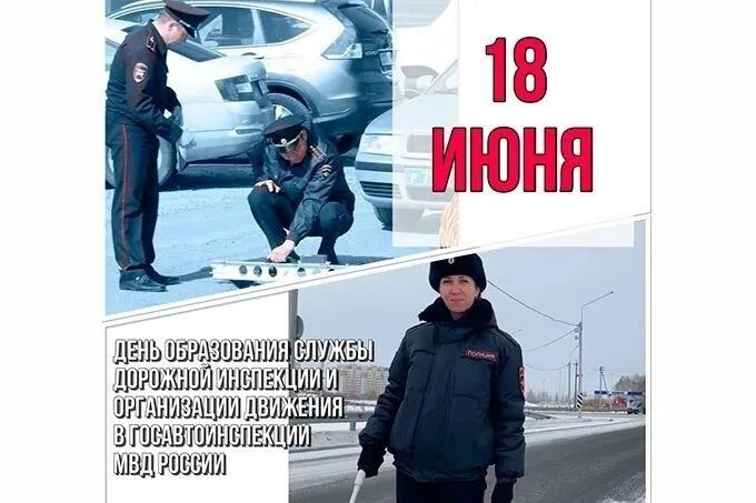 Подробности ДТП, произошедшего в Лысковском районе, где в результате столкновения 1 человек погиб, один получил ранение Подробности ДТП, произошедшего в Лысковском районе, где в результате столкновения 1 человек погиб, один получил ранение