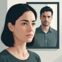 Когда счастье становится тюрьмой: история любви и предательства
