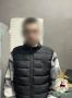 В Дзержинске сотрудники УКОН пресекли попытку сбыта наркотиков