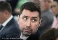 �������� ��������� ������ ���������� ��������� �������������� �������������
