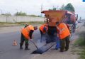 Депутаты городской Думы оценят ход реализации национального проекта «Инфраструктура для жизни» на территории Нижнего Новгорода