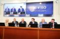Нижегородская область – в числе лидеров по эффективности программы «Комплексное развитие сельских территорий» среди всех регионов России