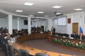 Почти 6,5 тысячи автомобилей эвакуировали в Нижнем Новгороде за год