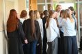 Основной период ЕГЭ и ОГЭ завершился в Нижегородской области
