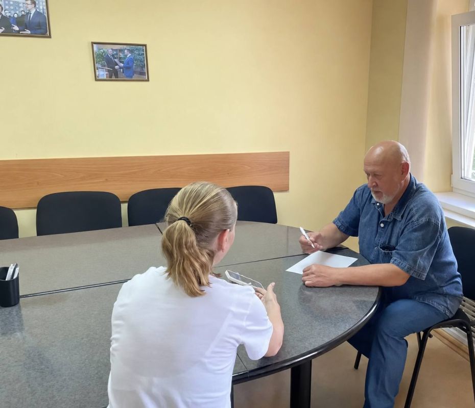 Благоустройство, проверки, культурные мероприятия – депутаты в гуще событий своих округов! Подробности читайте в нашем традиционном обзоре Благоустройство, проверки, культурные мероприятия – депутаты в гуще событий своих округов! Подробности читайте в нашем традиционном обзоре