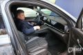 Раскрыты цены на автомобили возрожденного бренда Volga