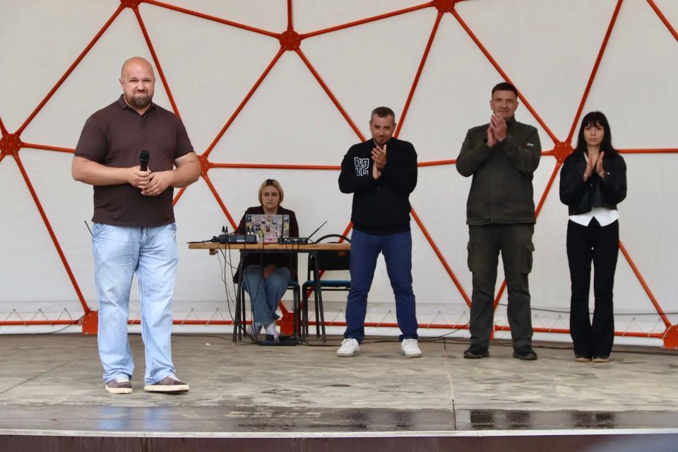 В загородных лагерях Нижегородской области проходят памятные мероприятия, приуроченные ко Дню памяти и скорби — 22 июня, дате начала Великой Отечественной войны В загородных лагерях Нижегородской области проходят памятные мероприятия, приуроченные ко Дню памяти и скорби — 22 июня, дате начала Великой Отечественной войны