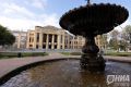 Законопроект о «долевке» при реконструкции ОКН под многоквартирные дома снова отзовут из Госдумы