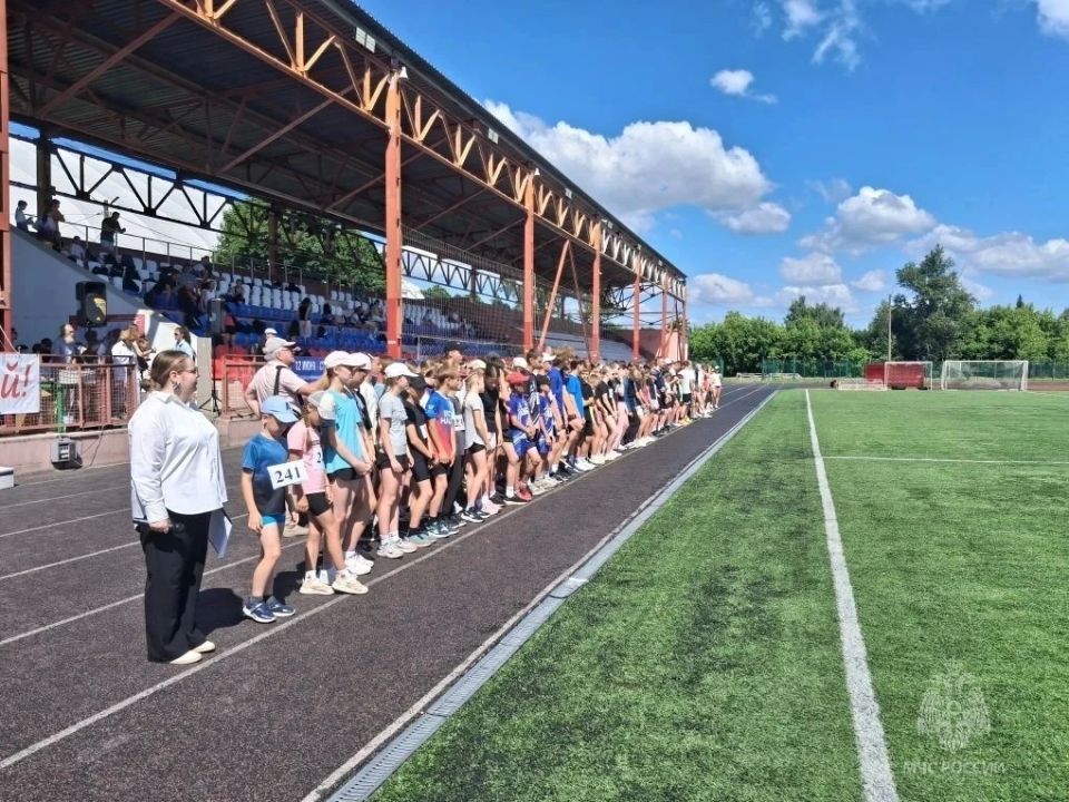 Памяти героя-пожарного!. Памяти героя-пожарного!.