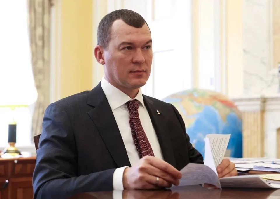 Михаил Дегтярёв: Почти две трети нижегородцев уже в спорте Михаил Дегтярёв: Почти две трети нижегородцев уже в спорте