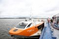 Открыта продажа билетов Нижний Новгород — Бор: с 20 июня возобновляется речное сообщение
