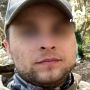 Нижегородец погиб во время сплава на самодельном плоту по Ветлуге