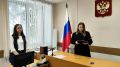 1,8 миллиона рублей взыскал суд с мошенника в пользу обманутой нижегородки