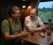 ������ ����������: �������� � �������� ����������� � ���, ��� ���� ������ ������������ ������ ������ �������� ������ �� � 2030 � ���� � ������� �� �����������, ��� ������ �� ����� �������� �� ��� ����� ����� 2030 �
