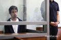 Нижегородскому «мажору» Сергею Корнилову ужесточили меру пресечения — его отправили под стражу до 23 июля
