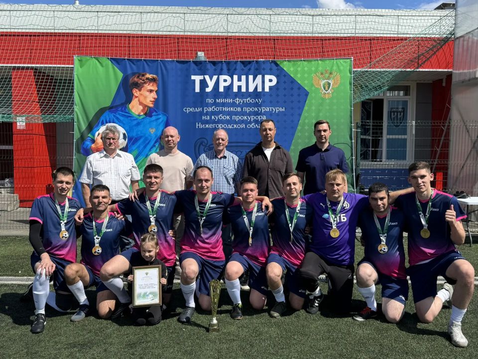 Делимся с вами кадрами турнира Делимся с вами кадрами турнира