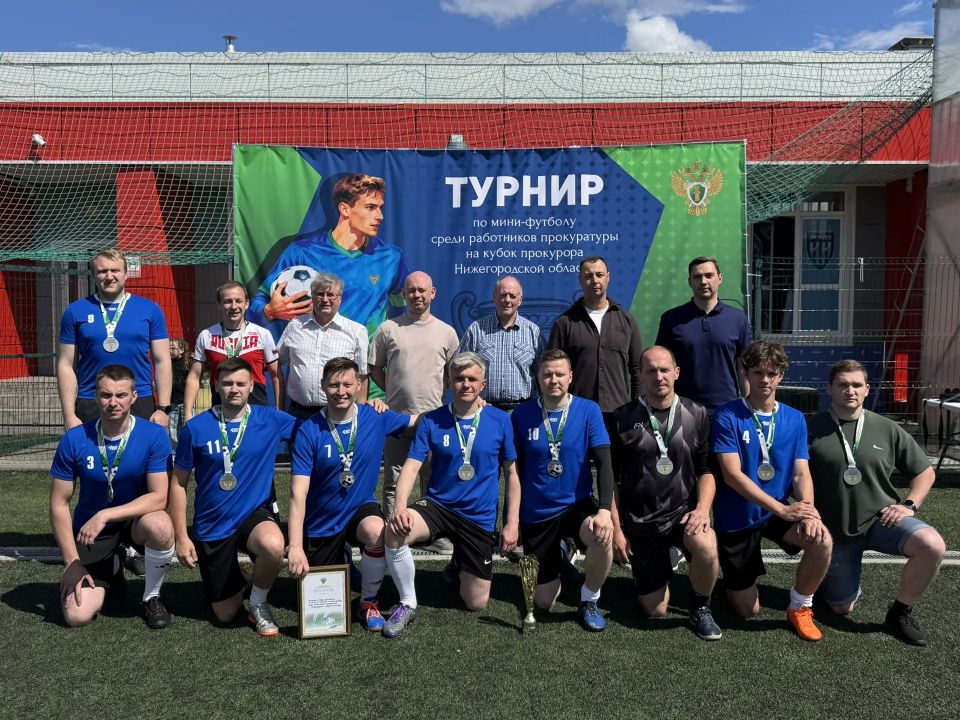 Делимся с вами кадрами турнира Делимся с вами кадрами турнира