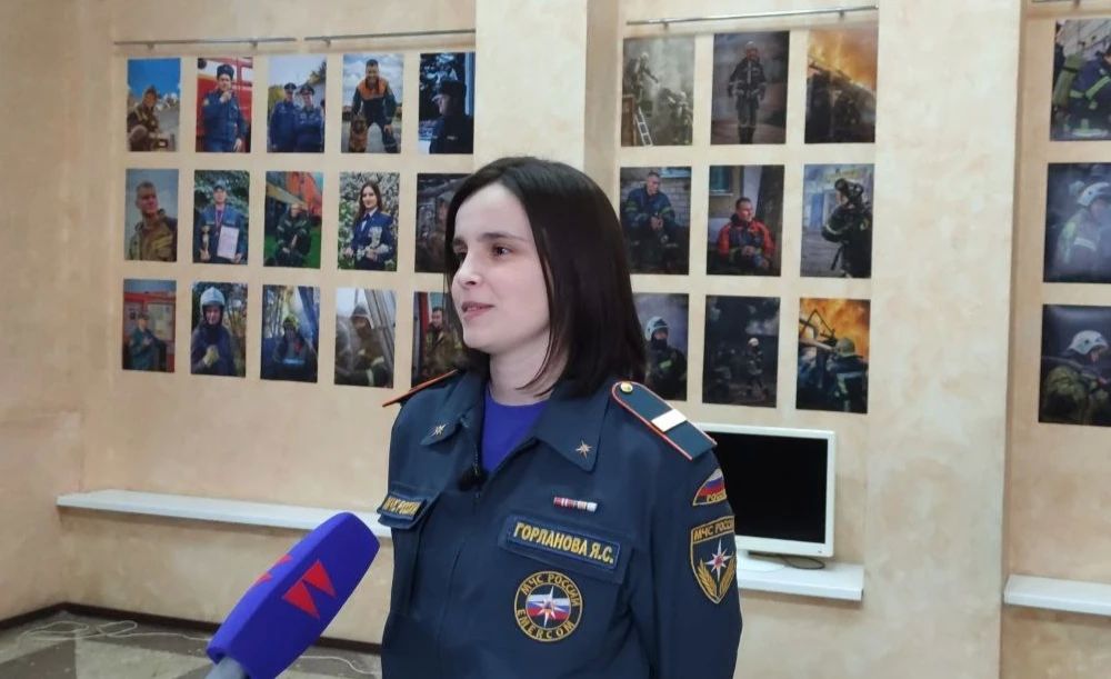 День медика отмечается сегодня День медика отмечается сегодня