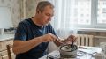 15 привычек из советского прошлого, которые до сих пор с нами
