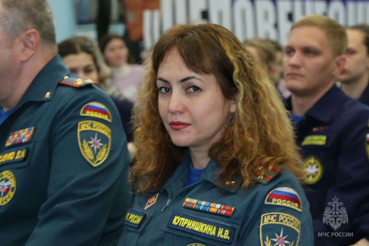 День медика отмечается сегодня День медика отмечается сегодня
