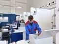 Демоэкзамен 2026: Практический зачет будущему в Нижегородской области